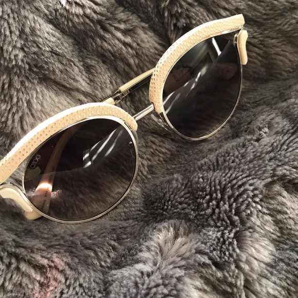 **SALE**Jimmy Choo-Two Styles! - Picture 7 of 7